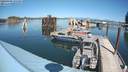 ./images/quadra/hbidock/20200909/hbidock20200909_135500M.jpg