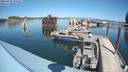 ./images/quadra/hbidock/20200909/hbidock20200909_140000M.jpg