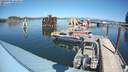 ./images/quadra/hbidock/20200909/hbidock20200909_141000M.jpg