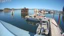 ./images/quadra/hbidock/20200909/hbidock20200909_142000M.jpg