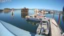 ./images/quadra/hbidock/20200909/hbidock20200909_142500M.jpg