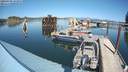 ./images/quadra/hbidock/20200909/hbidock20200909_143000M.jpg