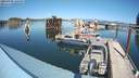 ./images/quadra/hbidock/20200909/hbidock20200909_144000M.jpg