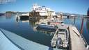 ./images/quadra/hbidock/20200909/hbidock20200909_144500M.jpg