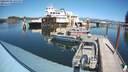 ./images/quadra/hbidock/20200909/hbidock20200909_145500M.jpg