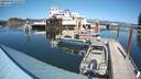 ./images/quadra/hbidock/20200909/hbidock20200909_151000M.jpg