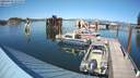 ./images/quadra/hbidock/20200909/hbidock20200909_154500M.jpg