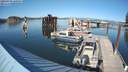 ./images/quadra/hbidock/20200909/hbidock20200909_160500M.jpg