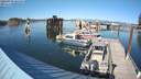 ./images/quadra/hbidock/20200909/hbidock20200909_161500M.jpg