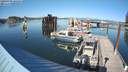 ./images/quadra/hbidock/20200909/hbidock20200909_162500M.jpg