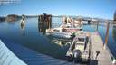 ./images/quadra/hbidock/20200909/hbidock20200909_163000M.jpg