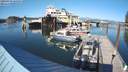 ./images/quadra/hbidock/20200909/hbidock20200909_165000M.jpg