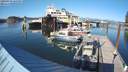 ./images/quadra/hbidock/20200909/hbidock20200909_165500M.jpg