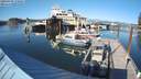 ./images/quadra/hbidock/20200909/hbidock20200909_170000M.jpg