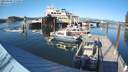 ./images/quadra/hbidock/20200909/hbidock20200909_171000M.jpg