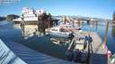./images/quadra/hbidock/20200909/hbidock20200909_171500M.jpg