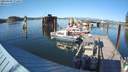 ./images/quadra/hbidock/20200909/hbidock20200909_172000M.jpg
