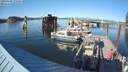 ./images/quadra/hbidock/20200909/hbidock20200909_172500M.jpg