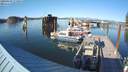 ./images/quadra/hbidock/20200909/hbidock20200909_173000M.jpg