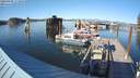 ./images/quadra/hbidock/20200909/hbidock20200909_173500M.jpg