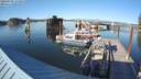 ./images/quadra/hbidock/20200909/hbidock20200909_174000M.jpg