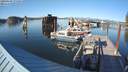 ./images/quadra/hbidock/20200909/hbidock20200909_174500M.jpg