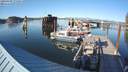 ./images/quadra/hbidock/20200909/hbidock20200909_175000M.jpg