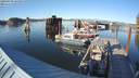 ./images/quadra/hbidock/20200909/hbidock20200909_181000M.jpg