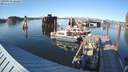 ./images/quadra/hbidock/20200909/hbidock20200909_181500M.jpg