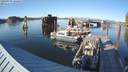./images/quadra/hbidock/20200909/hbidock20200909_182000M.jpg