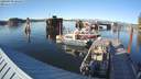 ./images/quadra/hbidock/20200909/hbidock20200909_182500M.jpg