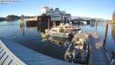 ./images/quadra/hbidock/20200909/hbidock20200909_185000M.jpg