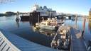 ./images/quadra/hbidock/20200909/hbidock20200909_185500M.jpg