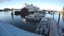 ./images/quadra/hbidock/20200909/hbidock20200909_190000M.jpg