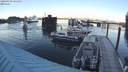 ./images/quadra/hbidock/20200909/hbidock20200909_191500M.jpg