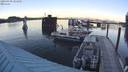 ./images/quadra/hbidock/20200909/hbidock20200909_192500M.jpg