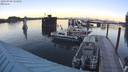 ./images/quadra/hbidock/20200909/hbidock20200909_193000M.jpg