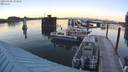 ./images/quadra/hbidock/20200909/hbidock20200909_193500M.jpg