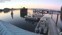 ./images/quadra/hbidock/20200909/hbidock20200909_195000M.jpg