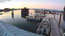 ./images/quadra/hbidock/20200909/hbidock20200909_195500M.jpg