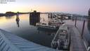 ./images/quadra/hbidock/20200909/hbidock20200909_200000M.jpg