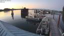 ./images/quadra/hbidock/20200909/hbidock20200909_200500M.jpg