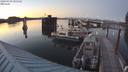 ./images/quadra/hbidock/20200909/hbidock20200909_201000M.jpg