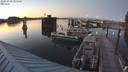 ./images/quadra/hbidock/20200909/hbidock20200909_201500M.jpg