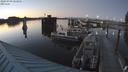 ./images/quadra/hbidock/20200909/hbidock20200909_202000M.jpg