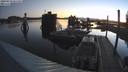 ./images/quadra/hbidock/20200910/hbidock20200910_061500M.jpg