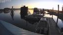 ./images/quadra/hbidock/20200910/hbidock20200910_062000M.jpg