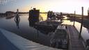 ./images/quadra/hbidock/20200910/hbidock20200910_062500M.jpg