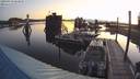 ./images/quadra/hbidock/20200910/hbidock20200910_063000M.jpg