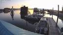 ./images/quadra/hbidock/20200910/hbidock20200910_063500M.jpg